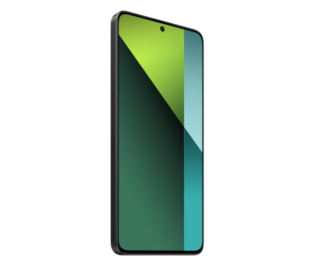 Xiaomi Redmi Note 13 Pro 5G 8/256GB Midnight Black - 1213734 - zdjęcie 4